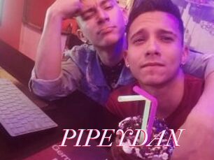 PIPEYDAN