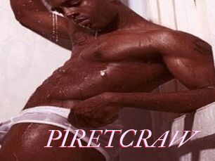 PIRET_CRAW