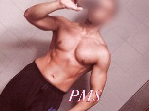 PMS