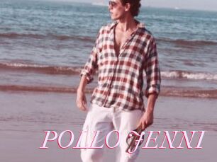 POLLO_JENNI