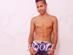 POOLL