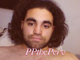PPthePerv