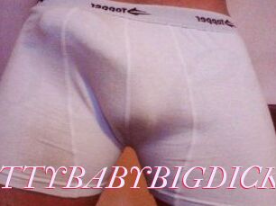 PRETTYBABYBIGDICK