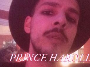 PRINCE_HAROLD