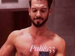 Pablo33
