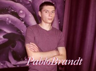 PabloBrandt