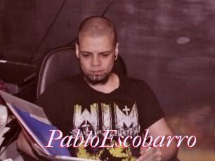 PabloEscobarro