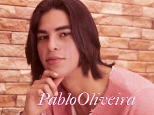 PabloOliveira