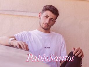 PabloSantos