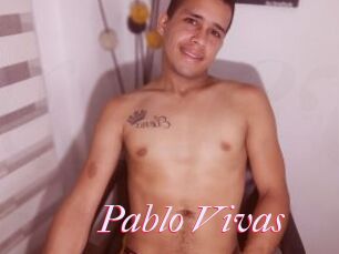 Pablo_Vivas