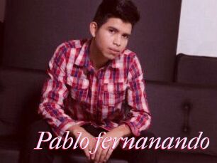Pablo_fernanando