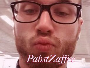 PabstZaffre