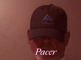 Pacer