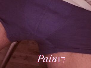 Pain17