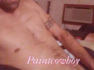 Paintcowboy