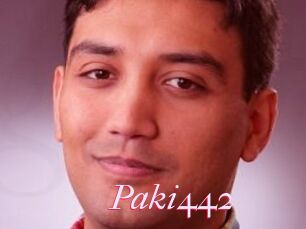 Paki442