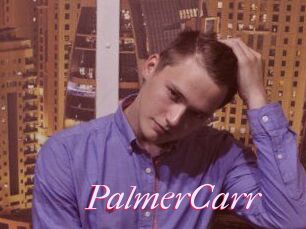PalmerCarr