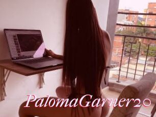 PalomaGarner20