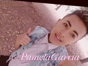 PamelaGarcia