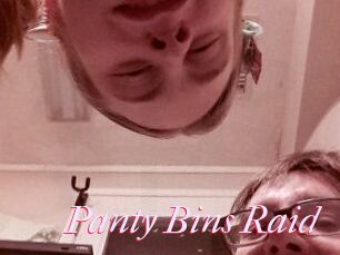 Panty_Bins_Raid