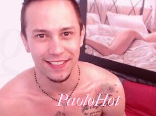 PaoloHot