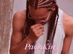 PaoloKing