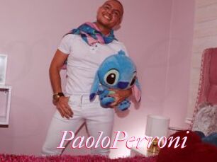 PaoloPerroni
