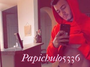 Papichulo5336