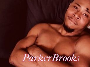 ParkerBrooks