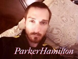 Parker_Hamilton