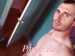 Parker_Reid