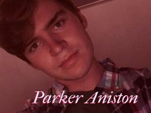 Parker_Aniston