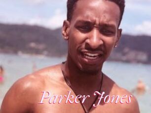 Parker_Jones