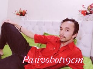 Pasivohot19cm