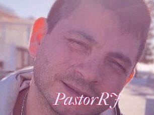 PastorRJ