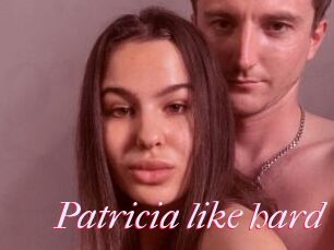 Patricia_like_hard