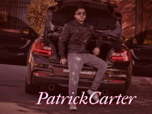 PatrickCarter