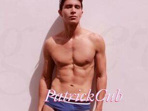 PatrickCub