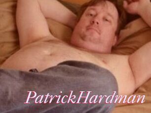 Patrick_Hardman