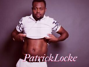 PatrickLocke
