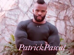 PatrickPascal