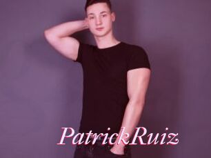PatrickRuiz
