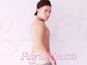 Patrick_Smitth