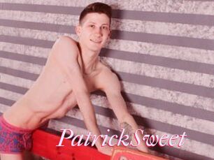 PatrickSweet