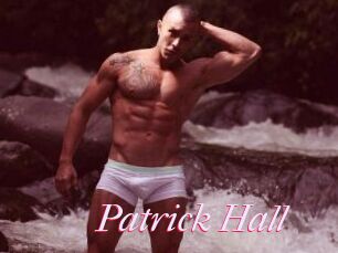 Patrick_Hall