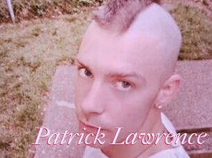 Patrick_Lawrence