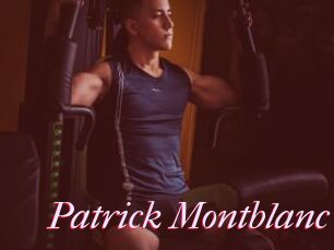 Patrick_Montblanc