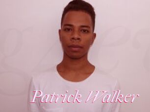 Patrick_Walker