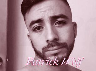 Patrick_Wolf