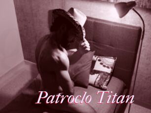 Patroclo_Titan